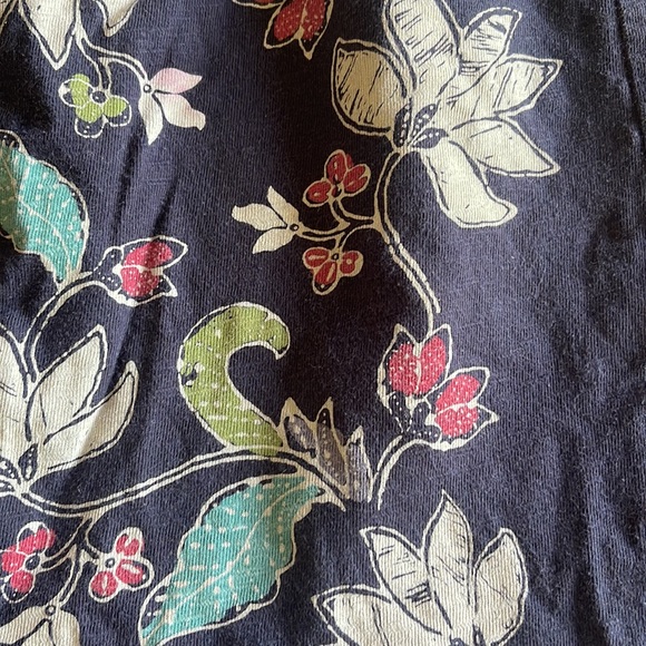 Tea Collection size 2 dress - Picture 3 of 8